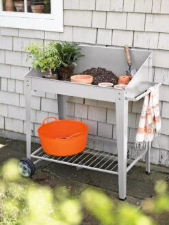 Demeter Potting Bench 10 Demeter Potting Bench -Outdoor Garden Care 8594007 0300 tif
