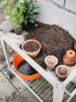 Demeter Potting Bench 11 Demeter Potting Bench -Outdoor Garden Care 8594007 0650 tif