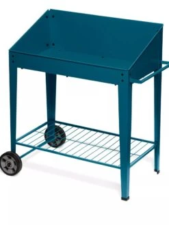 Demeter Potting Bench 12 Demeter Potting Bench -Outdoor Garden Care 8594007 5914 tif