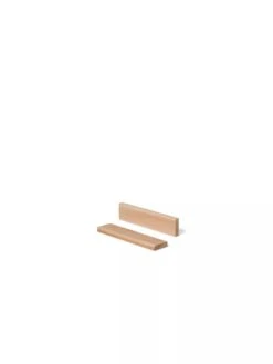 Boards For Raised Beds, Set Of 2 12 Boards For Raised Beds, Set Of 2 -Outdoor Garden Care 8594285 1572 tif