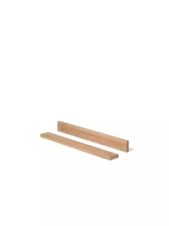 Boards For Raised Beds, Set Of 2 13 Boards For Raised Beds, Set Of 2 -Outdoor Garden Care 8594286 1571 tif