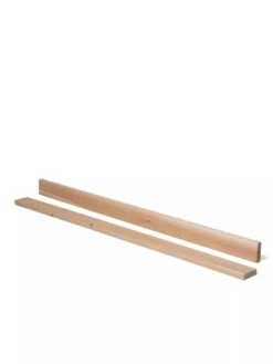 Boards For Raised Beds, Set Of 2 14 Boards For Raised Beds, Set Of 2 -Outdoor Garden Care 8594288 1569 tif
