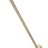 Kid's Soil Rake -Outdoor Garden Care 8594619 002v child soil rake