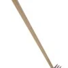 Kid's Double Hoe 2 Kid's Double Hoe -Outdoor Garden Care 8594620 001v child double hoe