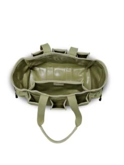 Gardener's Puddle-Proof Tote -Outdoor Garden Care 8595203 11450 tif