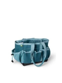 Gardener's Puddle-Proof Tote -Outdoor Garden Care 8595203 5769