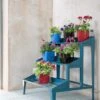 Demeter Plant Stand -Outdoor Garden Care 8595739 5342 tif