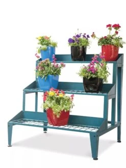 Demeter Plant Stand -Outdoor Garden Care 8595739 5344 tif