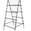 Titan A-Frame Trellis -Outdoor Garden Care 8595755 3985 tif