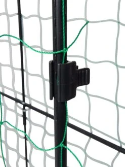 Titan Pea Tunnel 11 Titan Pea Tunnel -Outdoor Garden Care 8596275 9162 tif