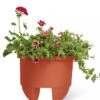 Home Dek-Decor 12" Planter For 4" Railing 1 Home Dek-Decor 12" Planter For 4" Railing -Outdoor Garden Care 8596428 106 tif