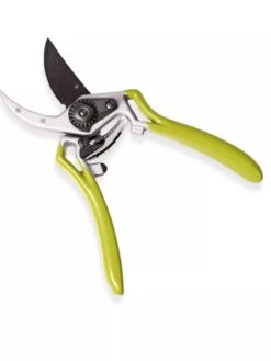 Gardener's Pro Pruner #2 -Outdoor Garden Care 8596605 7112 tif