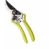 Gardener's Pro Pruner #2 -Outdoor Garden Care 8596605 7113 tif