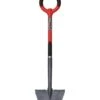 Root Slayer® Edger -Outdoor Garden Care 8597384 03V tif