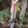 Root Slayer® Nomad Spade And Weeder -Outdoor Garden Care 8597385 0042 tif