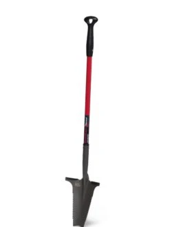 Root Slayer® Nomad Spade And Weeder 7 Root Slayer® Nomad Spade And Weeder -Outdoor Garden Care 8597385 1095 tif