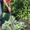 Root Slayer® Shovel 1 Root Slayer® Shovel -Outdoor Garden Care 8597386 0261 tif
