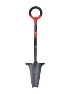 Root Slayer® Shovel 9 Root Slayer® Shovel -Outdoor Garden Care 8597386 02V tif