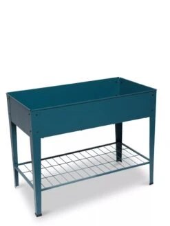 Demeter Elevated Raised Bed -Outdoor Garden Care 8597496 6431 tif