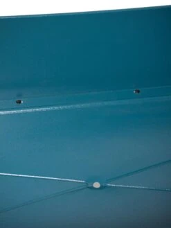 Demeter Elevated Raised Bed -Outdoor Garden Care 8597496 6435 tif