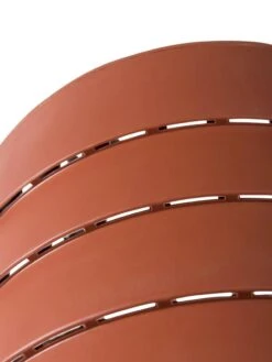 Gardener’s Victory Self-Watering Planter With Support System 18 Gardener’s Victory Self-Watering Planter With Support System -Outdoor Garden Care 8598384 10485 tif