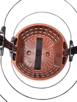 Gardener’s Victory Self-Watering Planter With Support System 17 Gardener’s Victory Self-Watering Planter With Support System -Outdoor Garden Care 8598384 10493 tif