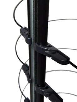 Gardener’s Victory Self-Watering Planter With Support System 19 Gardener’s Victory Self-Watering Planter With Support System -Outdoor Garden Care 8598384 10494 tif