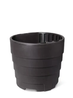 Gardener’s Victory Self-Watering Patio Planter 12 Gardener’s Victory Self-Watering Patio Planter -Outdoor Garden Care 8598395 10769 tif