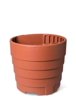 Gardener’s Victory Self-Watering Patio Planter 13 Gardener’s Victory Self-Watering Patio Planter -Outdoor Garden Care 8598396 10767 tif