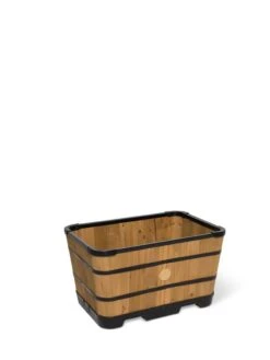 VegTrug™ Trough Planters -Outdoor Garden Care 8598403 7871 tif