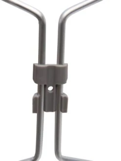 Gardener's Vertex Lifetime Pepper And Eggplant Cage -Outdoor Garden Care 8598427 3004 tif