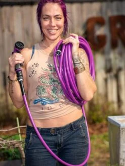 Water Right™ Light Hoses 7 Water Right™ Light Hoses -Outdoor Garden Care 8598456 3542 tif