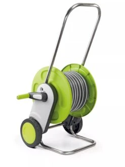 G.F. Italia Concept Plus Hose Reel -Outdoor Garden Care 8598478 04V tif