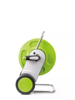 G.F. Italia Concept Plus Hose Reel -Outdoor Garden Care 8598478 06V tif