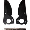 Gardener's Pro Pruner #2 Replacement Parts -Outdoor Garden Care 8598867 10735 gardeners pro pruner 2 replacement parts