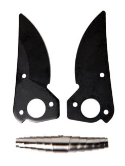 Gardener's Pro Pruner #2 Replacement Parts