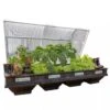 Vegepod Raised Garden Beds -Outdoor Garden Care 8598931 02V