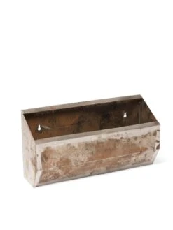 Corten Steel Vertical Planter 11 Corten Steel Vertical Planter -Outdoor Garden Care 8599058 14385 tif