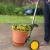 Garden Pot Mover 2 Garden Pot Mover -Outdoor Garden Care 8599070 02V tif
