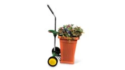 Garden Pot Mover -Outdoor Garden Care 8599070 04V tif