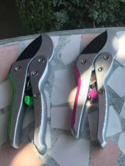 Outdoor Garden Care -Outdoor Garden Care 8599161 03V tif