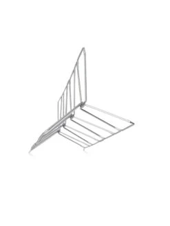 Vertex Universal Tower 8 Vertex Universal Tower -Outdoor Garden Care 8599997 19073 tif