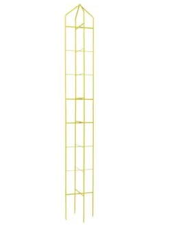 Zenith Folding Garden Supports, Set Of 2 -Outdoor Garden Care 8600072 19236 tif