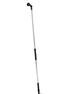 8-Pattern Telescoping Watering Wand, 6’ -Outdoor Garden Care 8600158 1640 tif