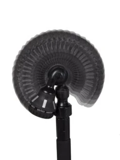 8-Pattern Telescoping Watering Wand, 6’ -Outdoor Garden Care 8600158 5555 tif