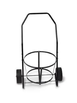 Garden Clean-up Cart -Outdoor Garden Care 8600329 1600 tif