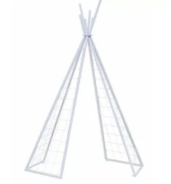 Annabel Tipi Trellis -Outdoor Garden Care 8600521 04V tif
