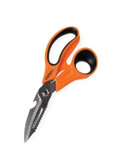 Gardener's Multi Purpose Scissors -Outdoor Garden Care 8608655 19253 tif
