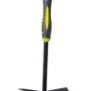 Gardener's 2-in-1 Short Handle Hoe And Cultivator 1 Gardener's 2-in-1 Short Handle Hoe And Cultivator -Outdoor Garden Care 8608657 1031 tif