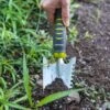 Gardener's Trowel Knife -Outdoor Garden Care 8608660 0769 tif